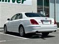 2007 Toyota Crown Majesta