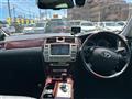2007 Toyota Crown Majesta