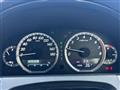2007 Toyota Crown Majesta