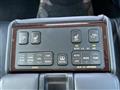2007 Toyota Crown Majesta