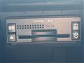 2007 Toyota Crown Majesta