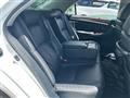 2007 Toyota Crown Majesta