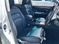 2007 Toyota Crown Majesta
