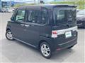 2010 Daihatsu Tanto