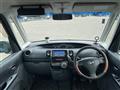 2010 Daihatsu Tanto