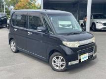 2010 Daihatsu Tanto