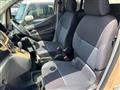 2016 Nissan NV200 VANETTE