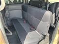 2016 Nissan NV200 VANETTE