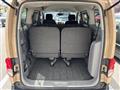 2016 Nissan NV200 VANETTE