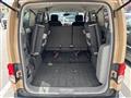 2016 Nissan NV200 VANETTE