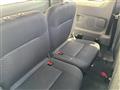 2016 Nissan NV200 VANETTE
