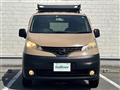 2016 Nissan NV200 VANETTE