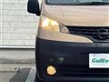 2016 Nissan NV200 VANETTE