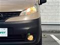 2016 Nissan NV200 VANETTE