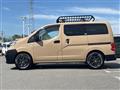 2016 Nissan NV200 VANETTE