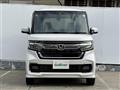 2023 Honda N BOX