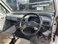 1996 Honda Acty Truck
