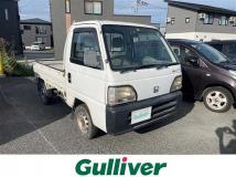 1996 Honda Acty Truck