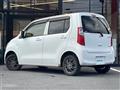 2013 Suzuki Wagon R