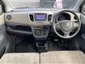 2013 Suzuki Wagon R
