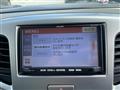 2013 Suzuki Wagon R