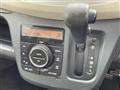 2013 Suzuki Wagon R