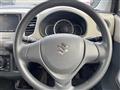 2013 Suzuki Wagon R