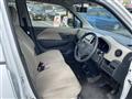 2013 Suzuki Wagon R