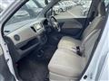 2013 Suzuki Wagon R