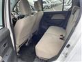 2013 Suzuki Wagon R