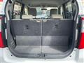 2013 Suzuki Wagon R