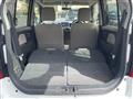 2013 Suzuki Wagon R