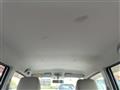 2013 Suzuki Wagon R