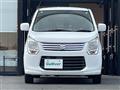 2013 Suzuki Wagon R