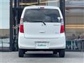 2013 Suzuki Wagon R