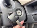 2013 Suzuki Wagon R