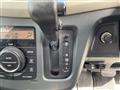 2013 Suzuki Wagon R