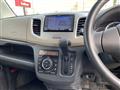 2013 Suzuki Wagon R