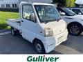 2000 Mitsubishi Minicab Truck