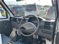 2000 Mitsubishi Minicab Truck