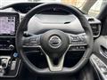 2022 Nissan Serena