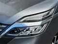 2022 Nissan Serena