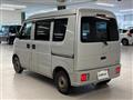 2012 Suzuki Every