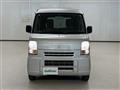 2012 Suzuki Every
