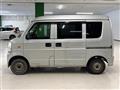2012 Suzuki Every