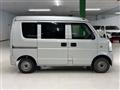 2012 Suzuki Every