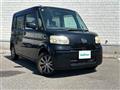 2009 Daihatsu Tanto