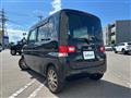 2009 Daihatsu Tanto