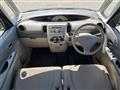 2009 Daihatsu Tanto