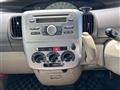 2009 Daihatsu Tanto